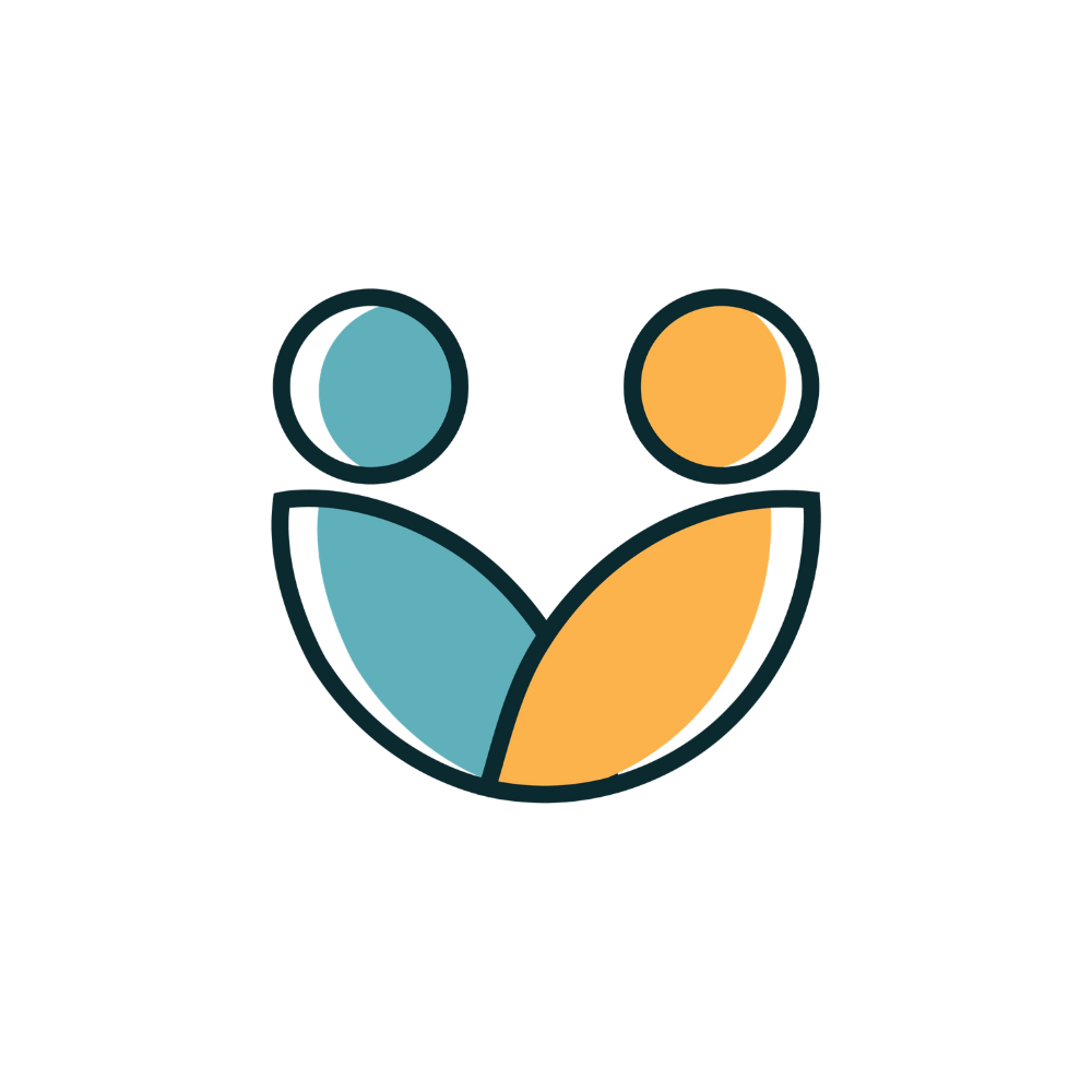 Organic Principle icon